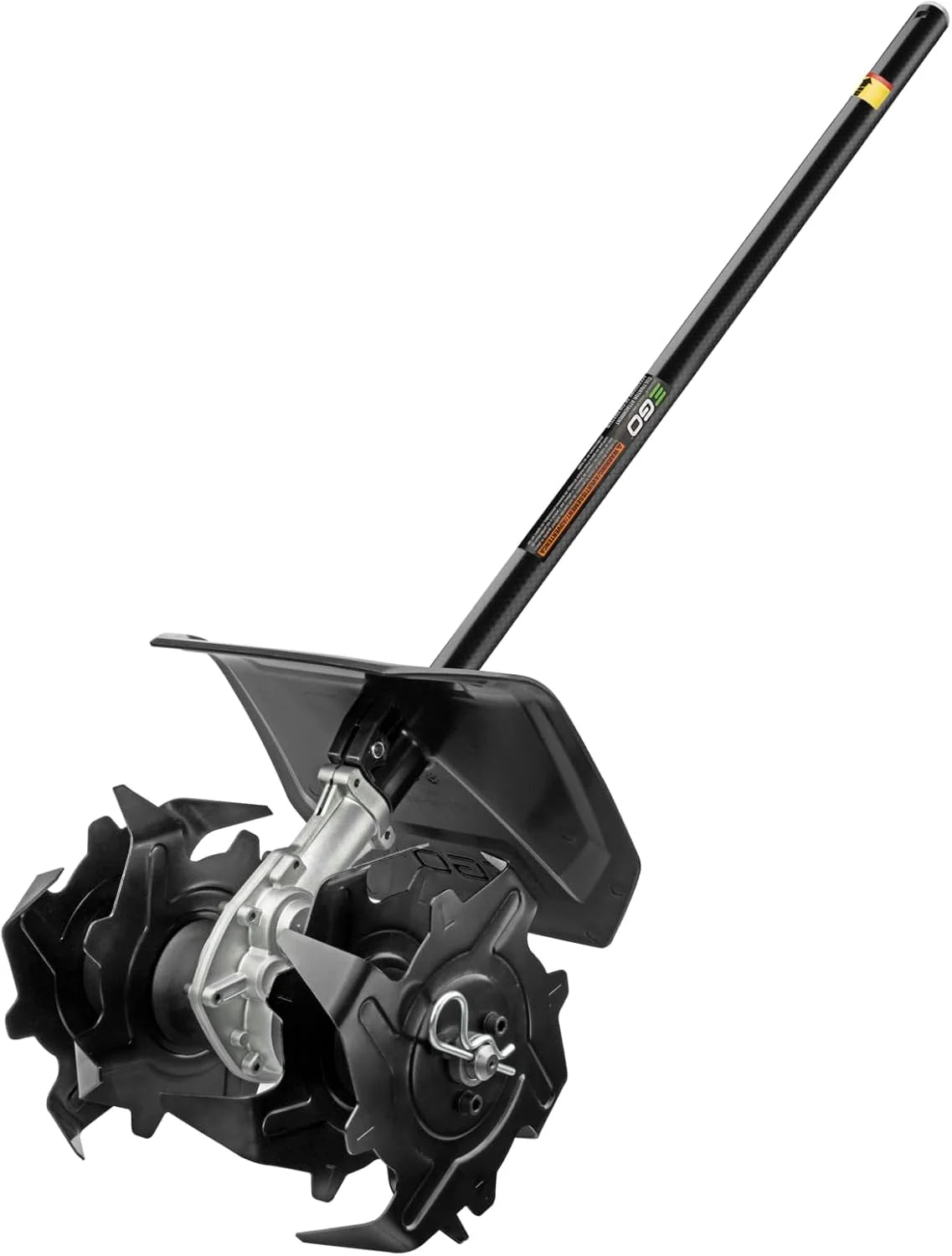 PSA1020 10-Inch Carbon Fiber Pole Saw Attachment for EGO 56-Volt Lithium-ion Multi Head System - Image 14