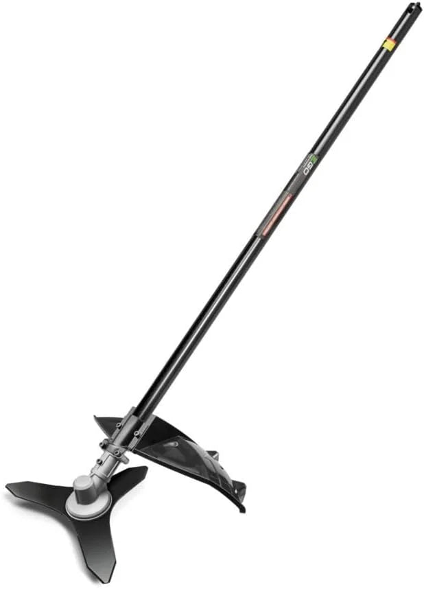 PSA1020 10-Inch Carbon Fiber Pole Saw Attachment for EGO 56-Volt Lithium-ion Multi Head System - Image 10