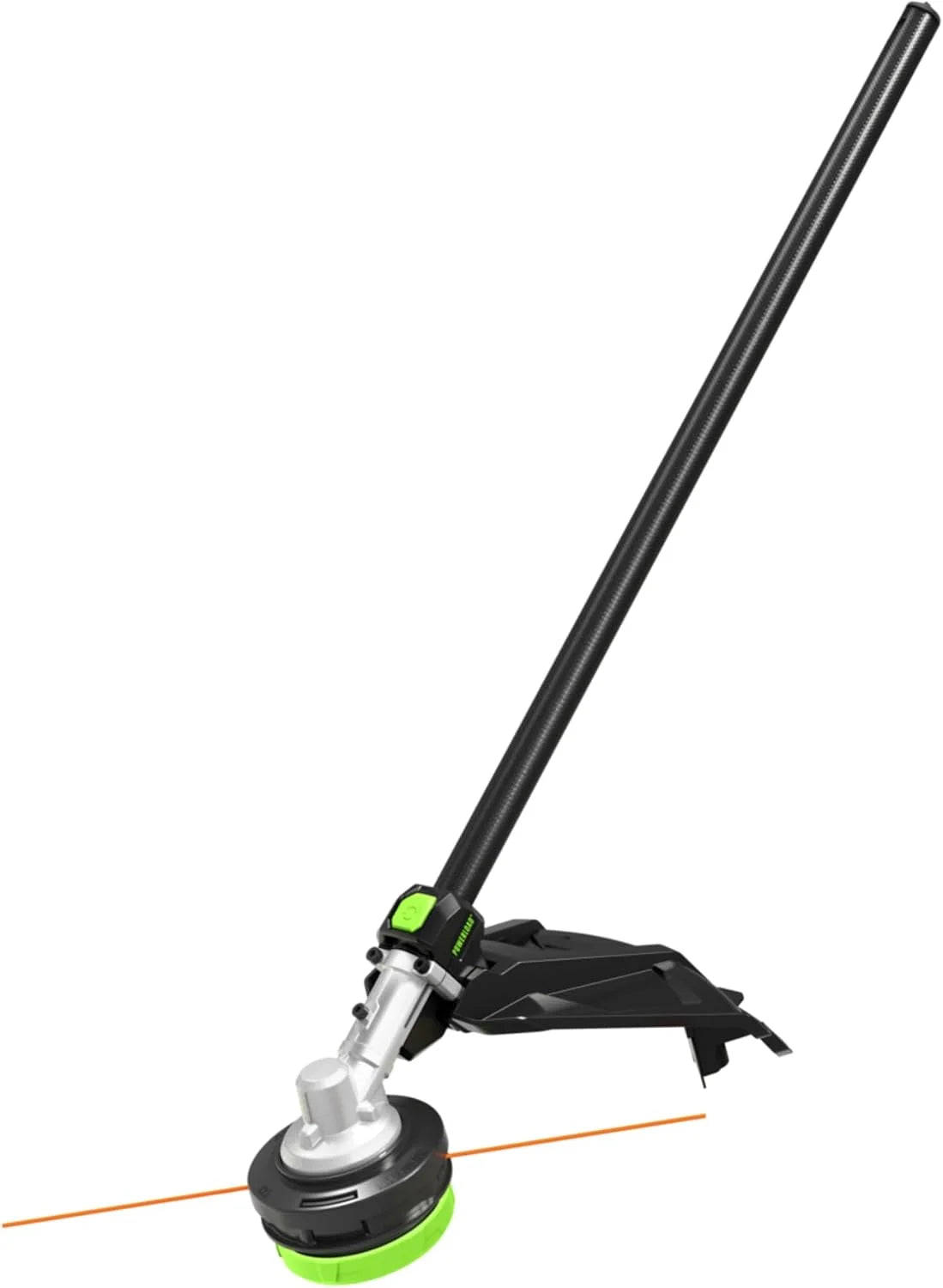PSA1020 10-Inch Carbon Fiber Pole Saw Attachment for EGO 56-Volt Lithium-ion Multi Head System - Image 15