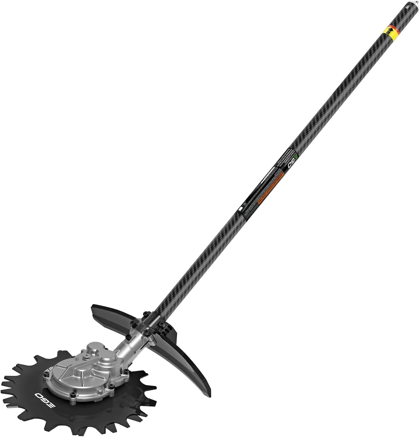 PSA1020 10-Inch Carbon Fiber Pole Saw Attachment for EGO 56-Volt Lithium-ion Multi Head System - Image 8