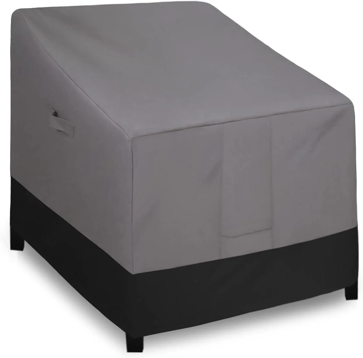New Arrivals Heavy Duty Outdoor Chair Cover, 2 Pack-33.5Wx31.5Dx36H inch " For Outdoor Living - Image 3