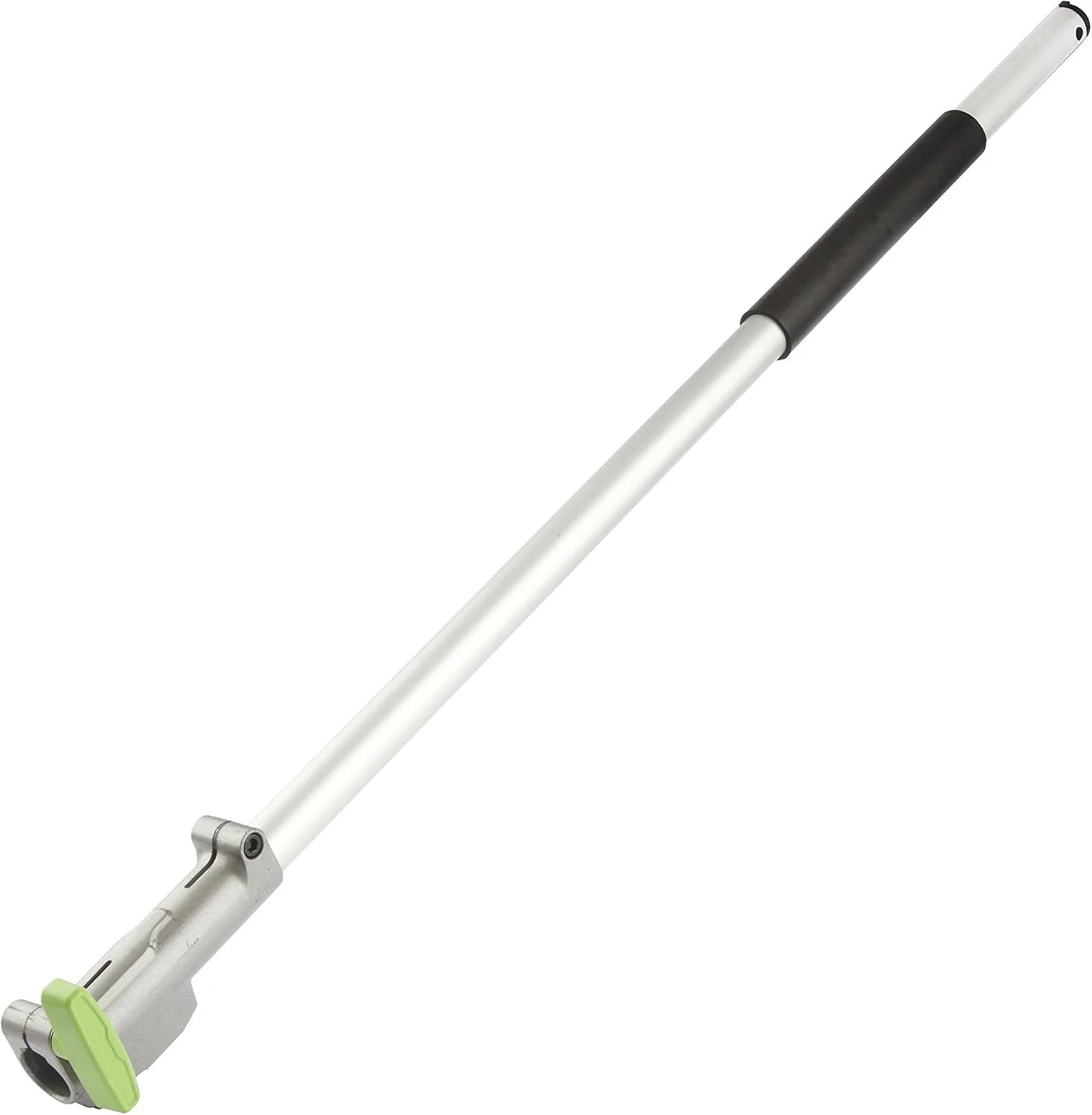 PSA1020 10-Inch Carbon Fiber Pole Saw Attachment for EGO 56-Volt Lithium-ion Multi Head System - Image 6