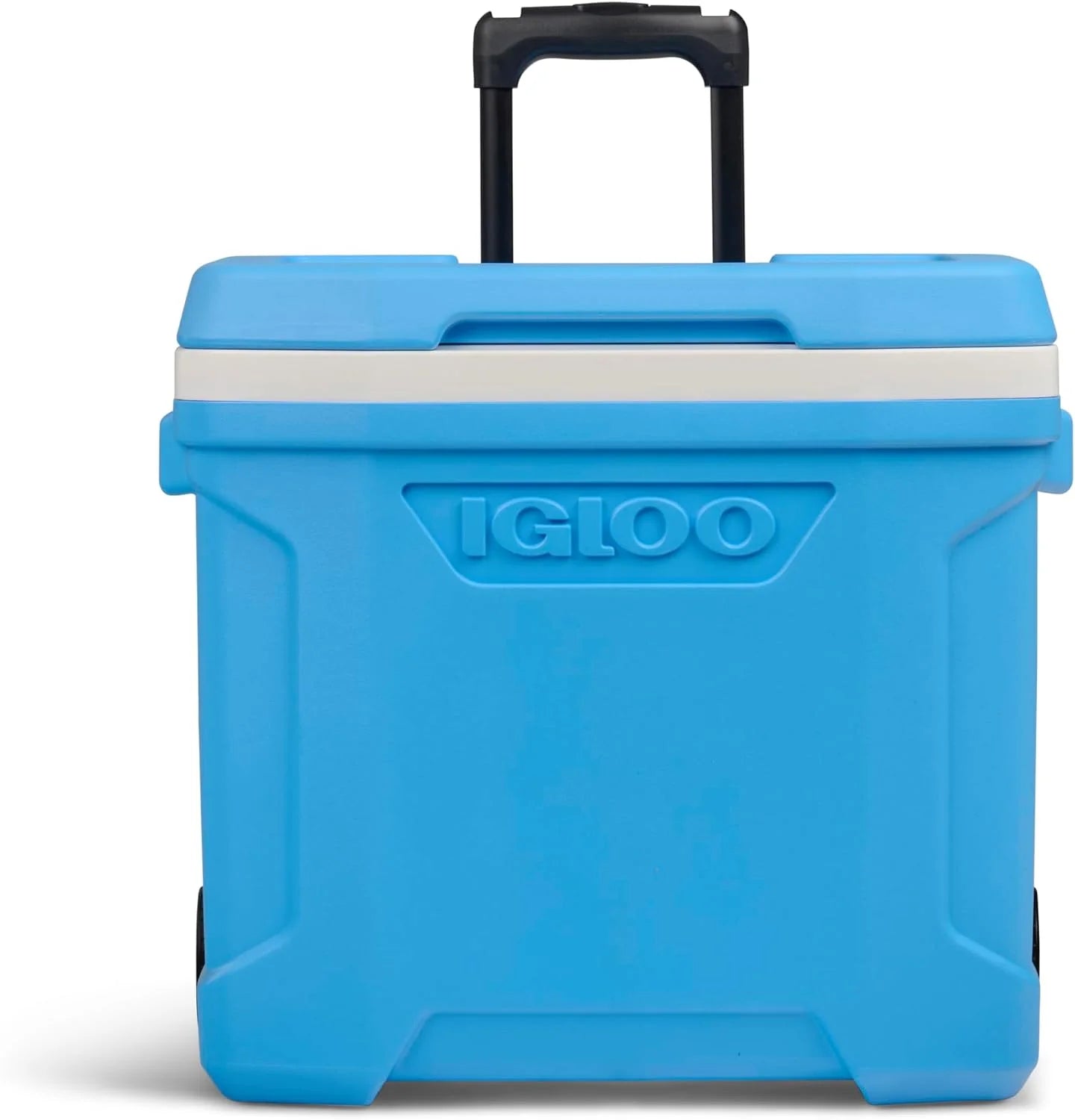 New Arrivals Hard Coolers - Image 5