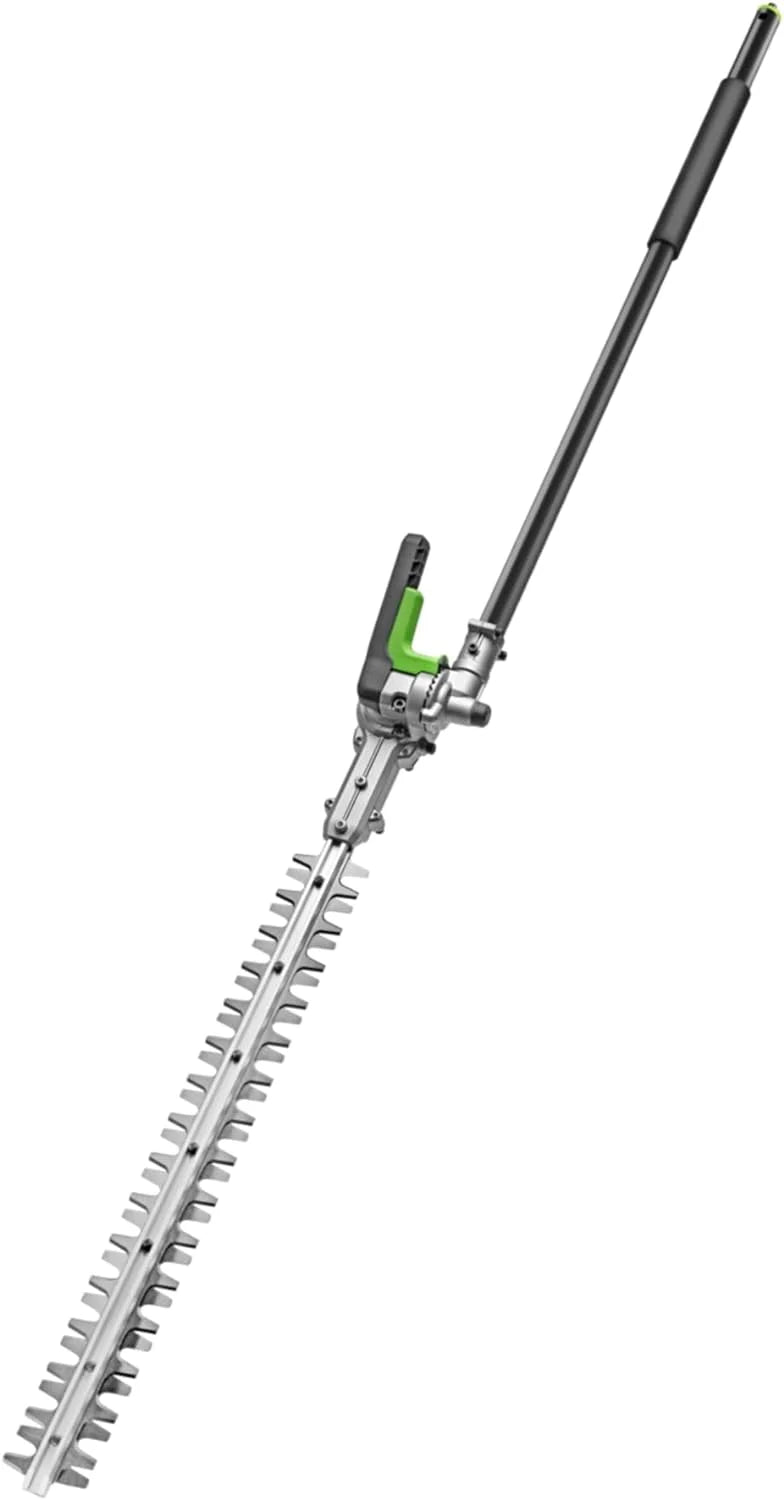 PSA1020 10-Inch Carbon Fiber Pole Saw Attachment for EGO 56-Volt Lithium-ion Multi Head System - Image 5