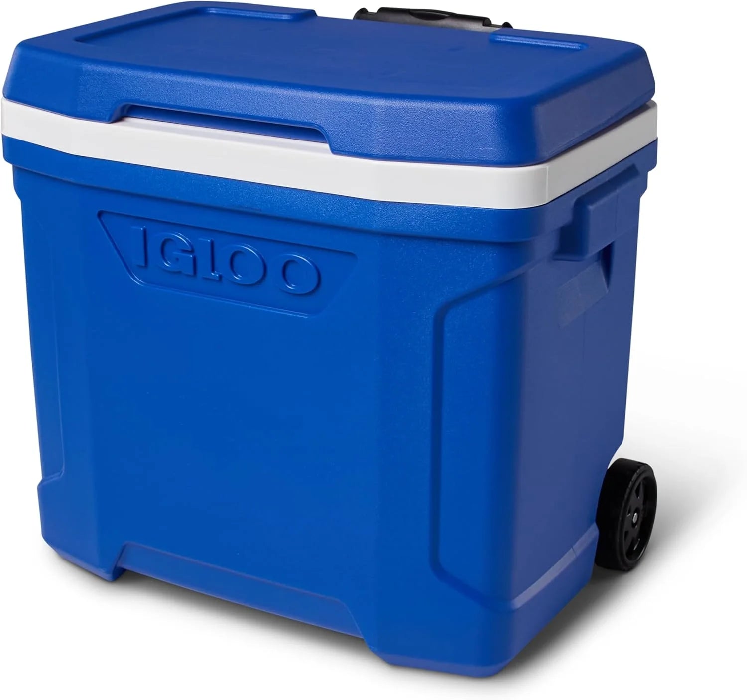 New Arrivals Hard Coolers - Image 2