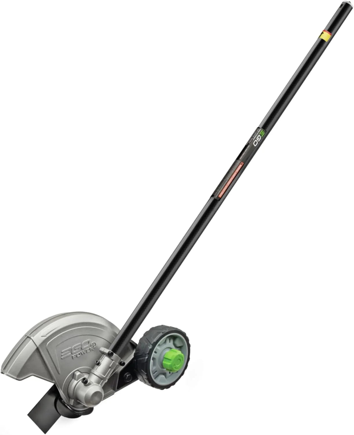 PSA1020 10-Inch Carbon Fiber Pole Saw Attachment for EGO 56-Volt Lithium-ion Multi Head System - Image 11