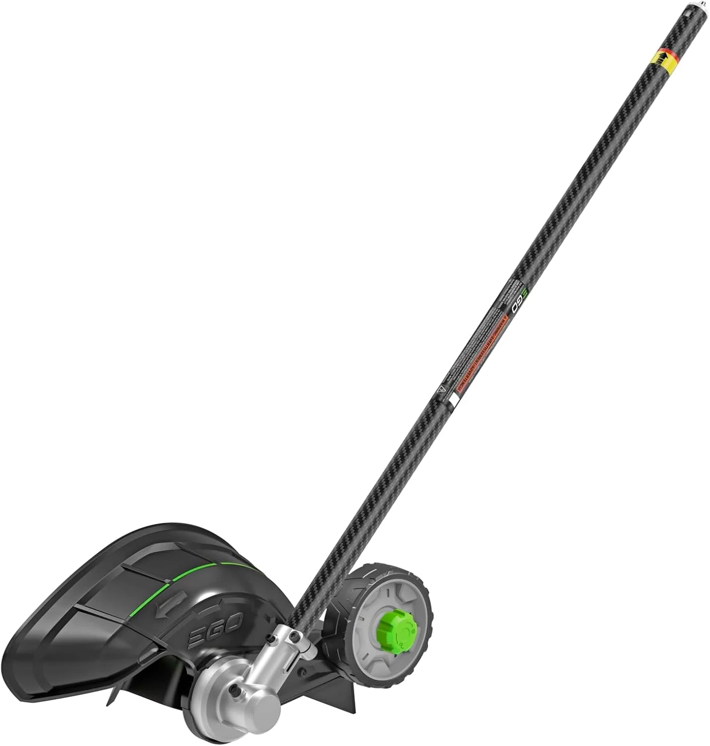 PSA1020 10-Inch Carbon Fiber Pole Saw Attachment for EGO 56-Volt Lithium-ion Multi Head System - Image 12