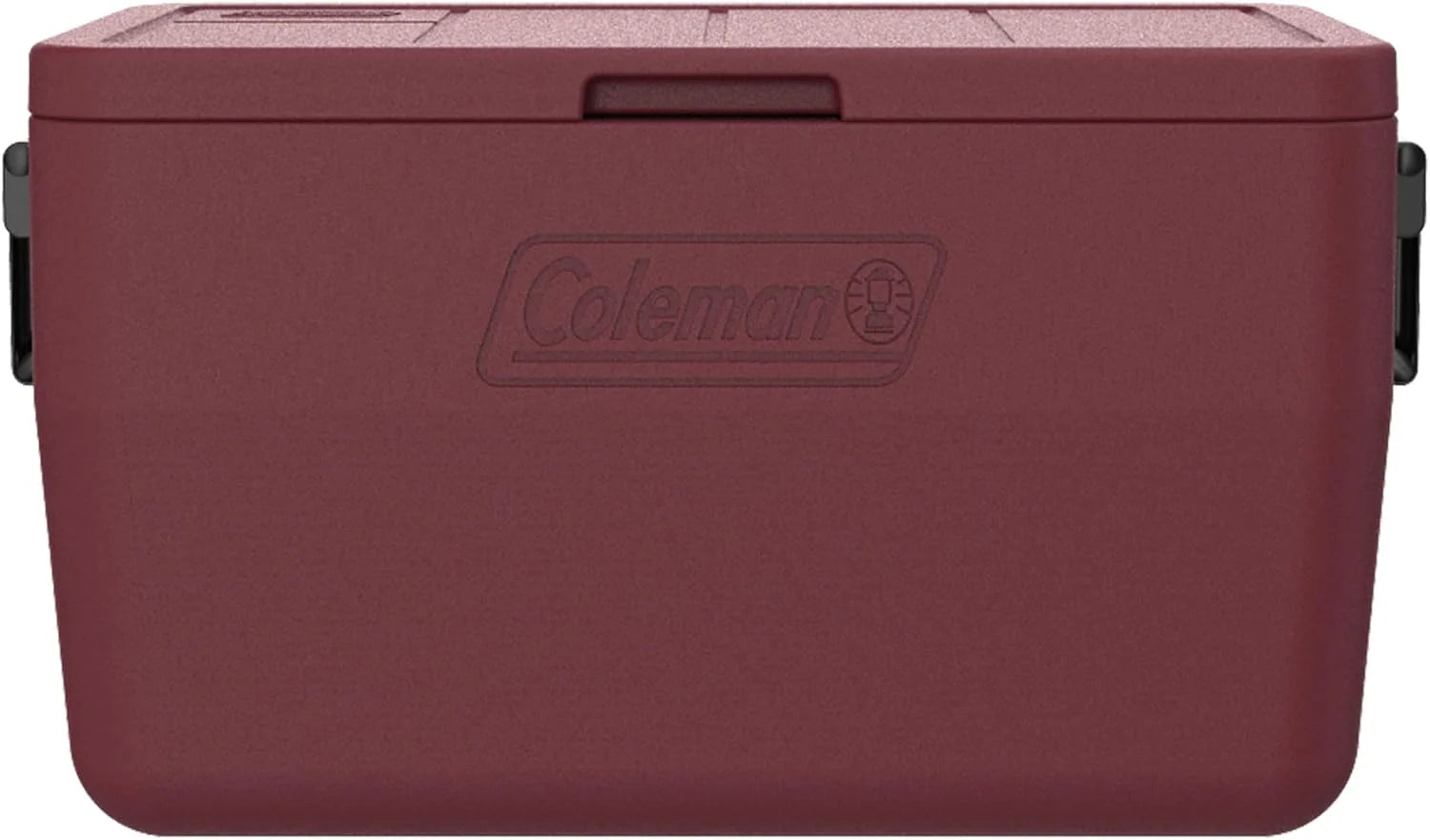 New Arrivals Coleman Chiller 9/16/30/48/60qt Cooler with Ice Retention, Leak Resistant, Great for Camping, Concerts, Sports, and More - Image 11