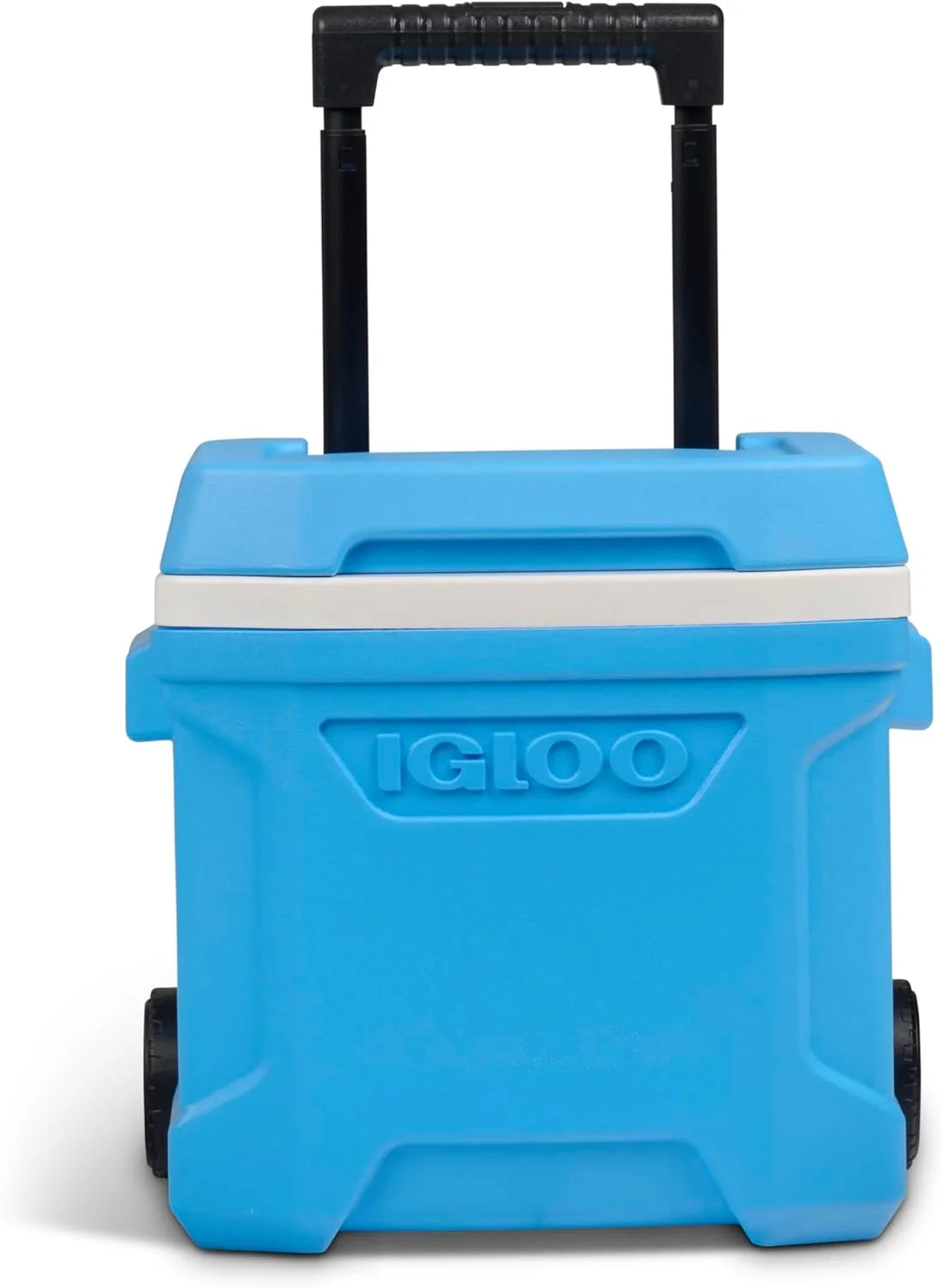 New Arrivals Hard Coolers - Image 3