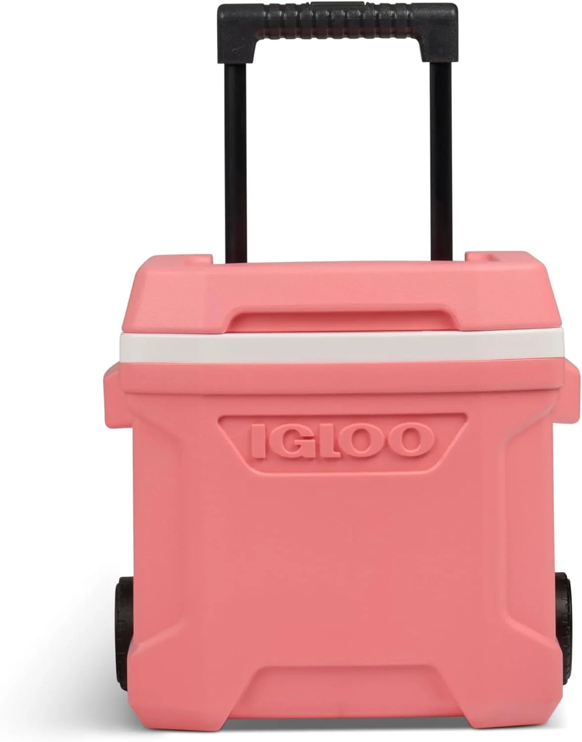 New Arrivals Hard Coolers - Image 6