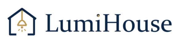 LumiHouse Decor | Lighting & Home Decor That Inspires Warmth